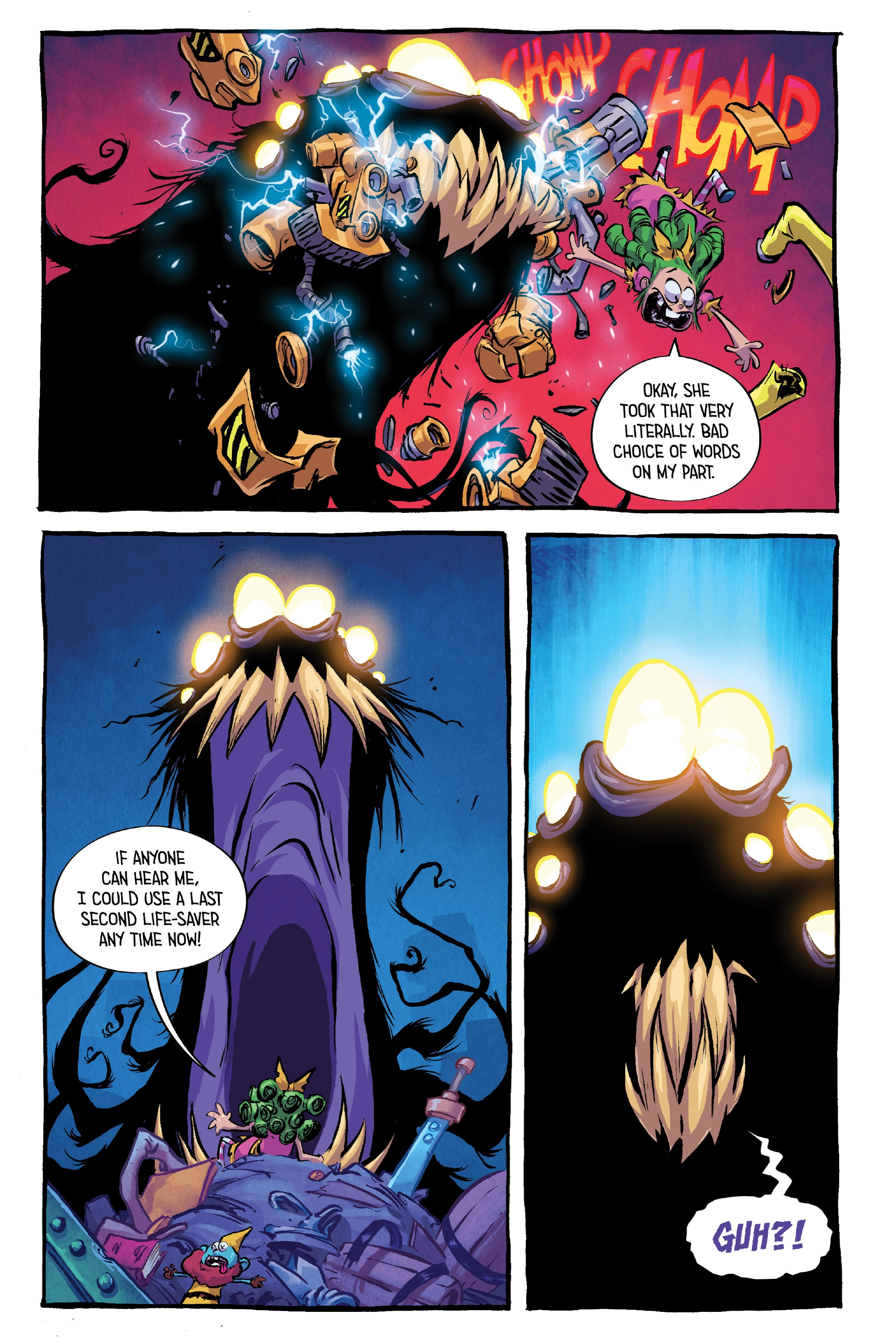 I Hate Fairyland - Book One-211.jpg